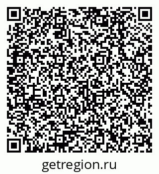 79378286208