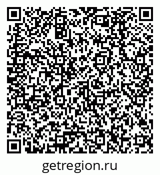 79378286209
