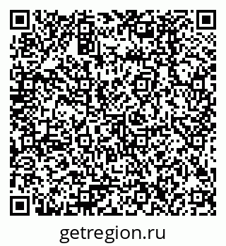 79378286212