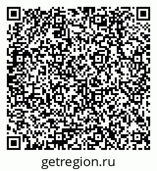 79378286213