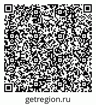 79378286215