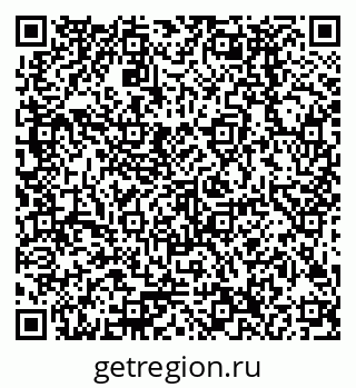 79378286216