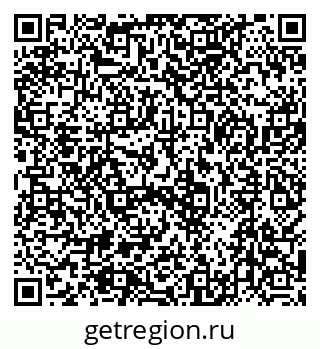 79378286220