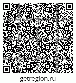 79378286222