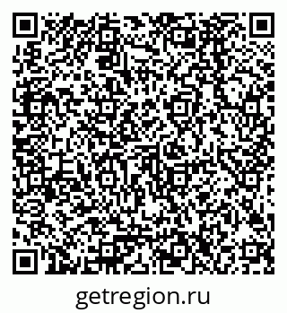 79378286223