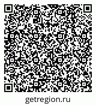 79378286224