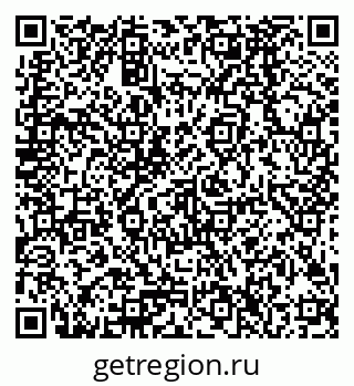 79378286225