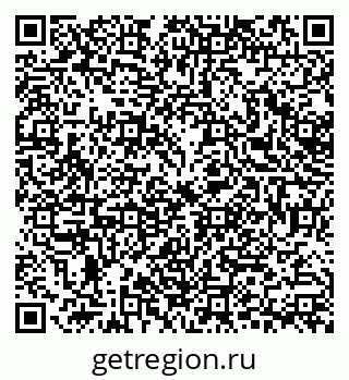 79378286228