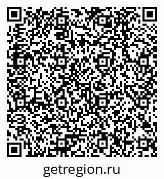 79378286229