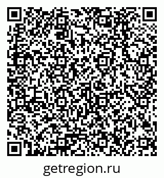 79378286230