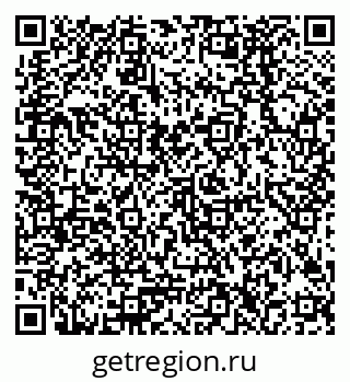 79378286231