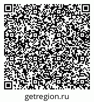 79378286232