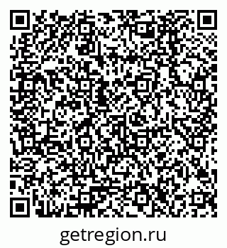79378286233