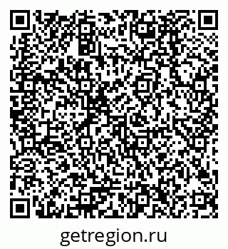 79378286234