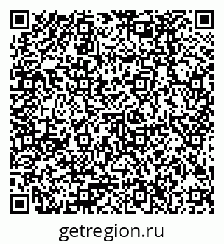 79378286235