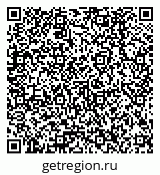 79378286236