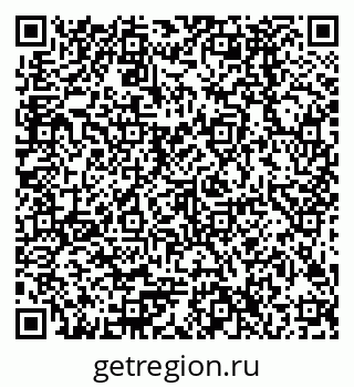 79378286237