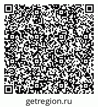 79378286238
