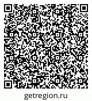 79378286241