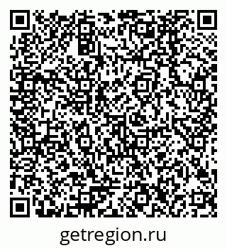 79378286242