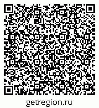 79378286243