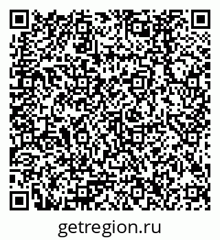 79378286244