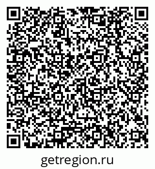 79378286245