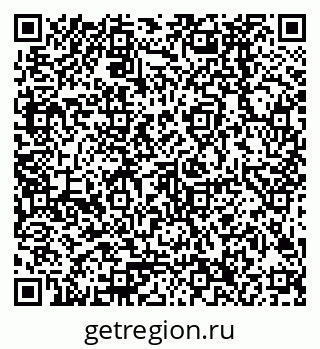 79378286246