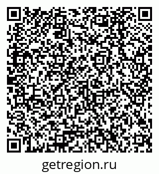 79378286247