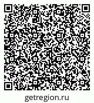 79378286248