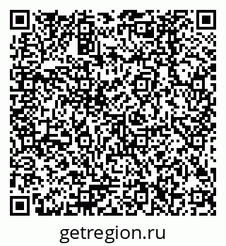 79378286249
