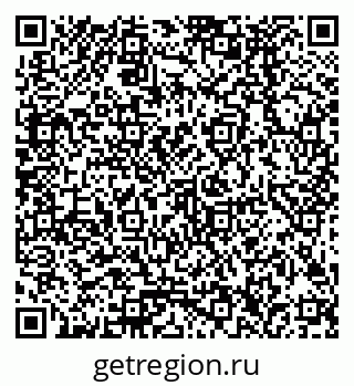 79378286250