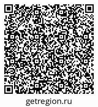 79378286254