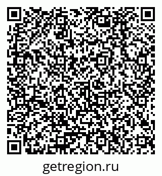79378286255