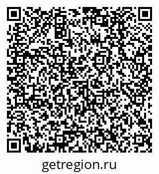79378286256