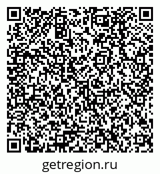 79378286257