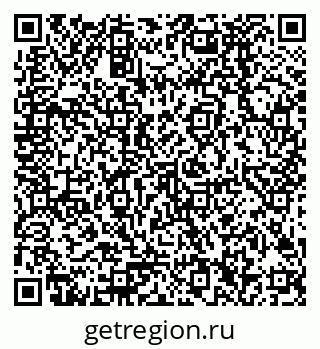 79378286258