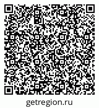 79378286259