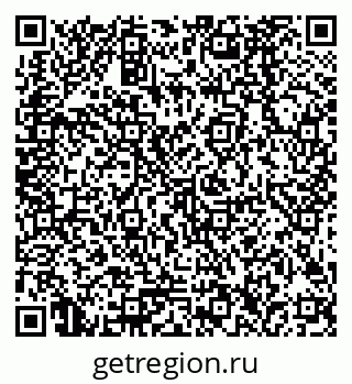 79378286260