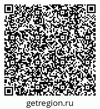 79378286262