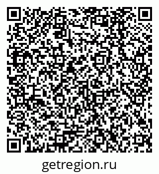 79378286263