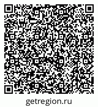 79378286264
