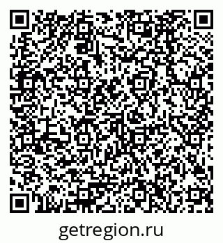 79378286265