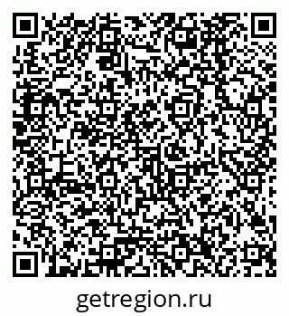 79378286266