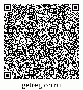 79378286268