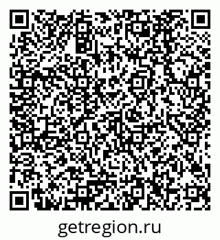 79378286269