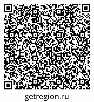 79378286273