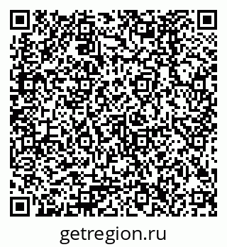 79378286274