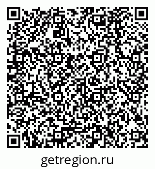 79378286275