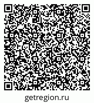79378286277